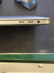 APPLE MACBOOK PRO A2141 16